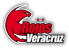 Team Halcones Rojos Veracruz has 0 games