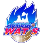 Aomori Wats