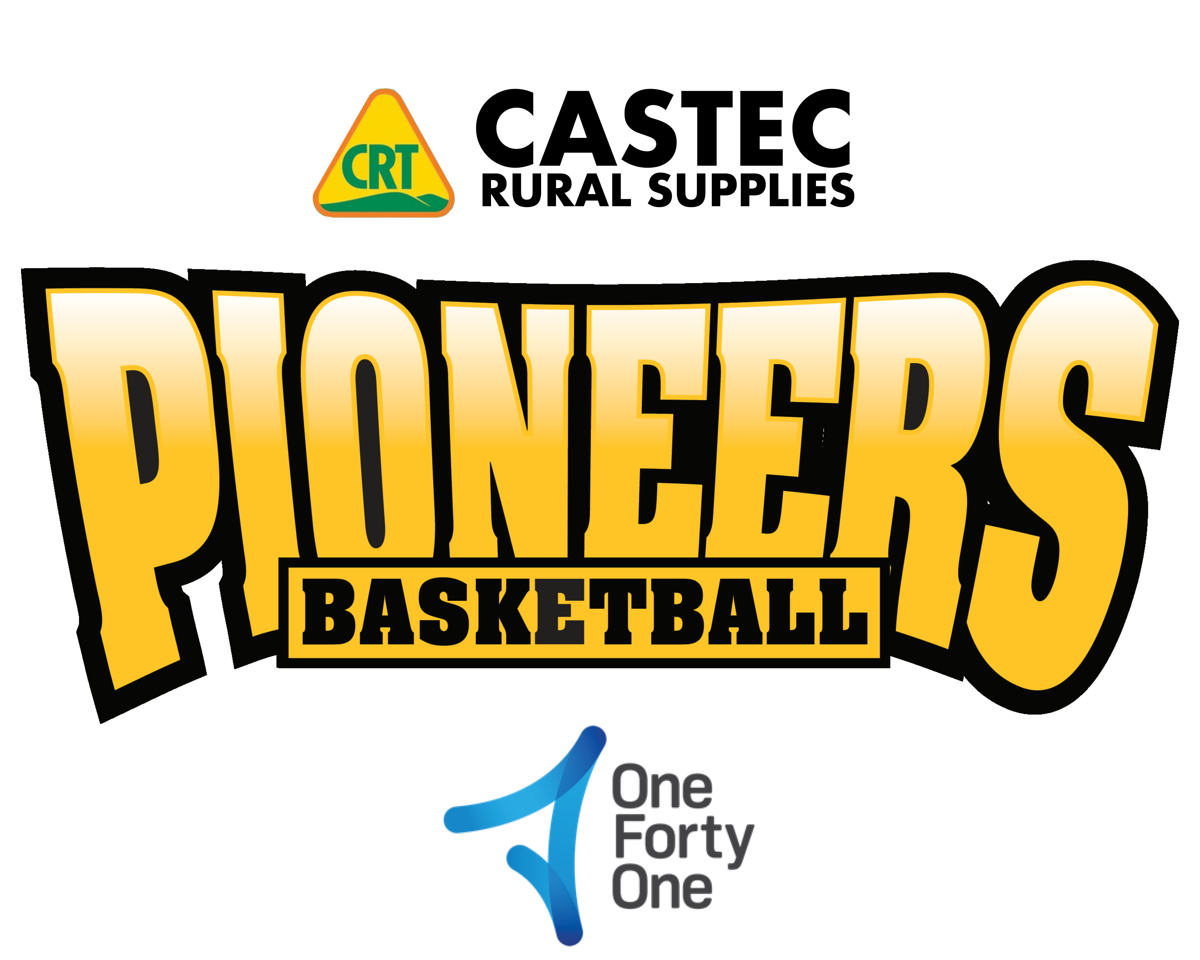 Team Mt Gambier Pioneers has 0 games