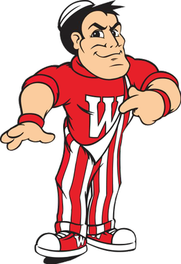 Wabash College Little Giants