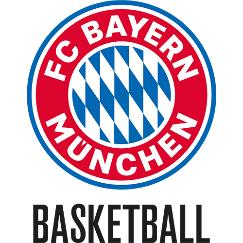 FC Bayern München