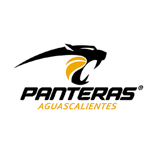 Team Panteras de Aguascalientes has 0 games