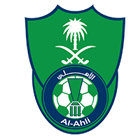 Team Al Ahli has 0 games