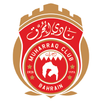 Team Al Muharraq Sport Club has 0 games