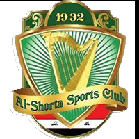 Team Al Shorta SC has 0 games