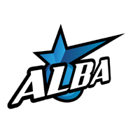 ALBA