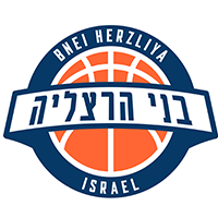 Team Bnei Herzliya has 0 games