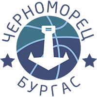 Chernomorets Burgas