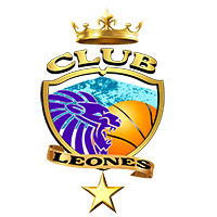 Team Club Leones has 0 games