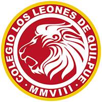 Team Colegio Los Leones has 0 games