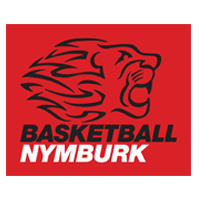 ERA Nymburk