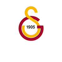 Galatasaray EKMAS