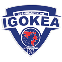 Igokea m:tel