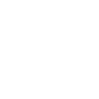 JDA Bourgogne Dijon