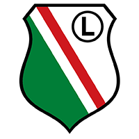 Legia Warszawa