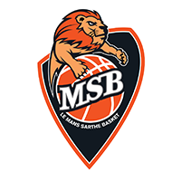 MSB