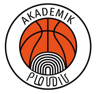 Team Academic Bultex 99 has 0 games