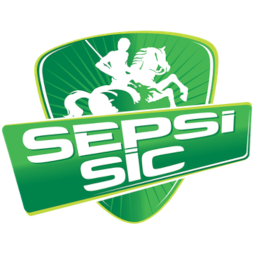 ACS Sepsi Sic