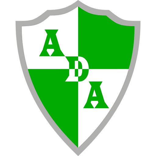 AD Atenas Cordoba