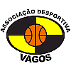 Team AD Vagos has 0 games