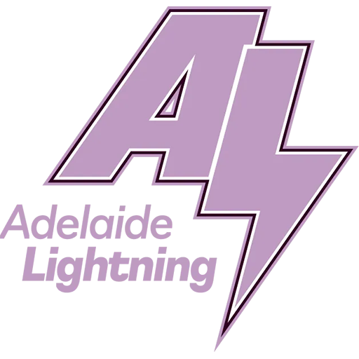 Adelaide Lightning