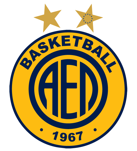 AEL Limassol BC