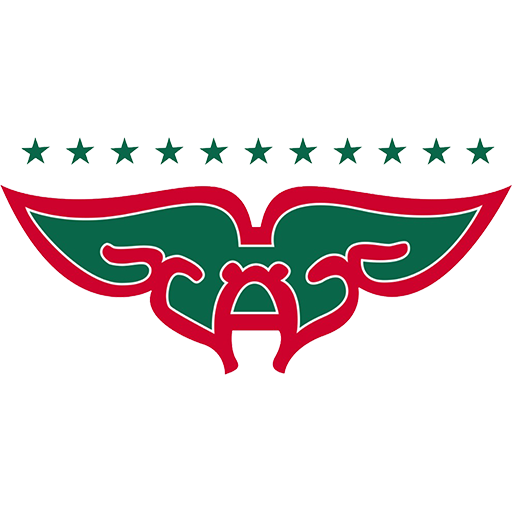 Aguada