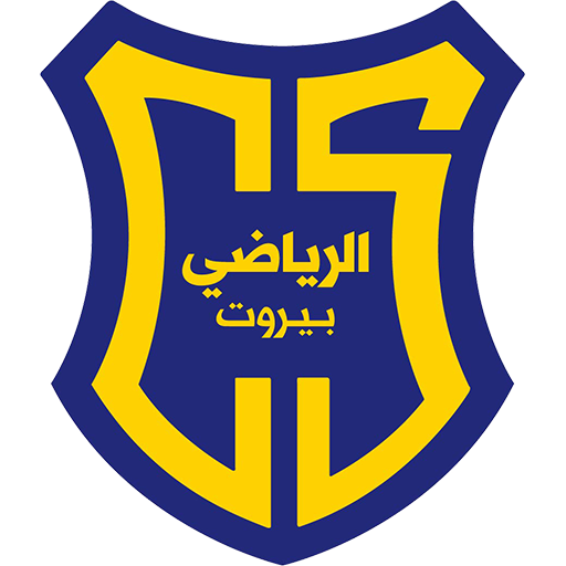 AL Riyadi Beirut
