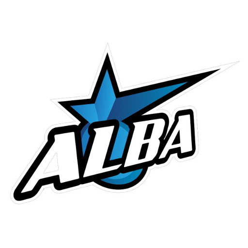 Team Alba Fehervar has 26 games