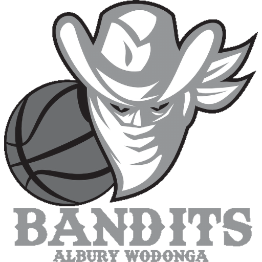 Albury Wodonga Bandits