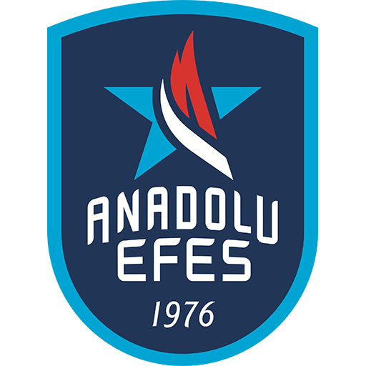 Anadolu Efes SK