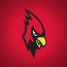 Team Andrews University Cardinals has 0 games