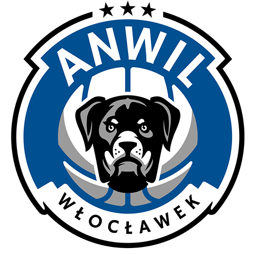 Anwil Włocławek