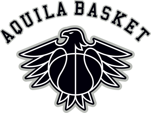 Team Aquila Basket Trento has 4 games