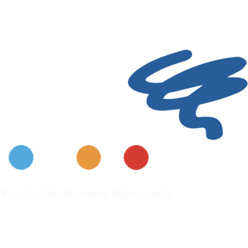 Ardoi Baloncesto