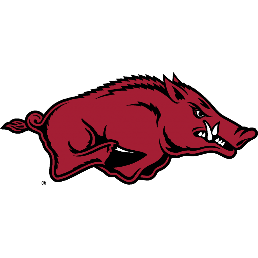 Arkansas Razorbacks Basketball