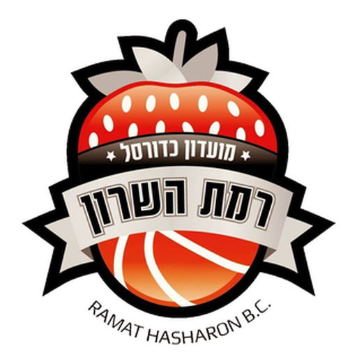 Team AS Ramat Hasharon has 0 games