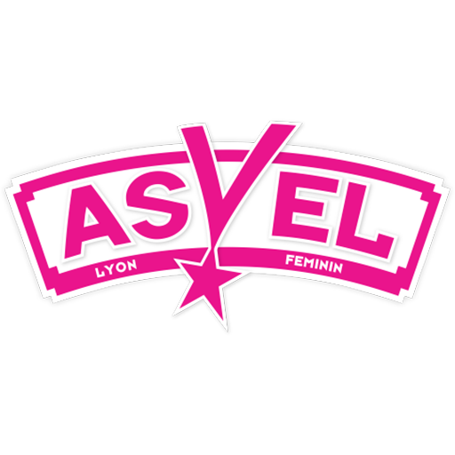 ASVEL