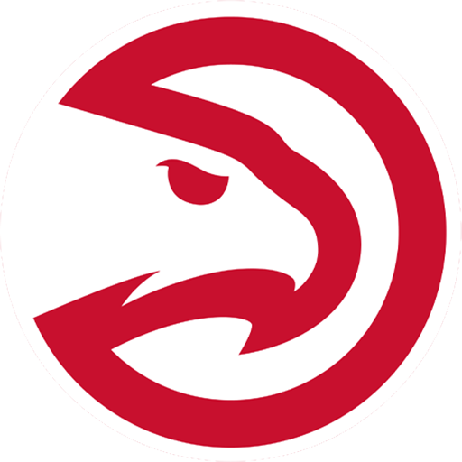 Team Atlanta Hawks has 0 games