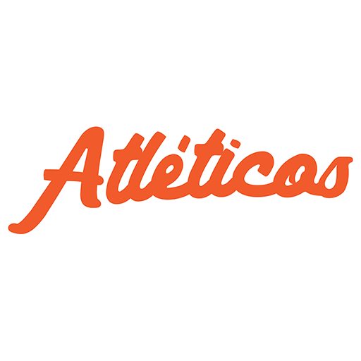 Atléticos