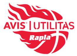 AVIS UTILITAS Rapla