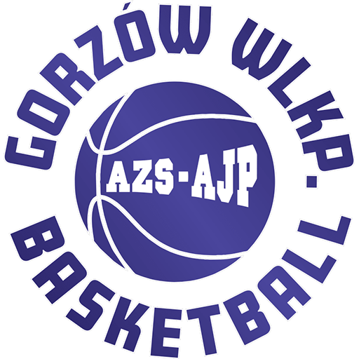 AZS AJP Gorzow Wielkopolski