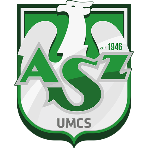 AZS UMCS Lublin