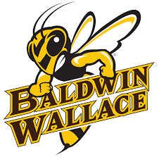 Team Baldwin Wallace Yellow Jackets has 0 games