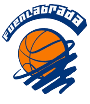 Team Baloncesto Fuenlabrada has 20 games