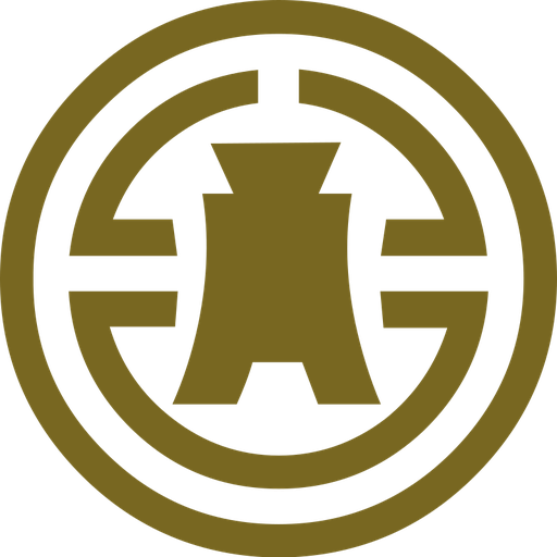 Bank of Taiwan