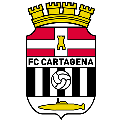 Team Basket Cartagena has 0 games
