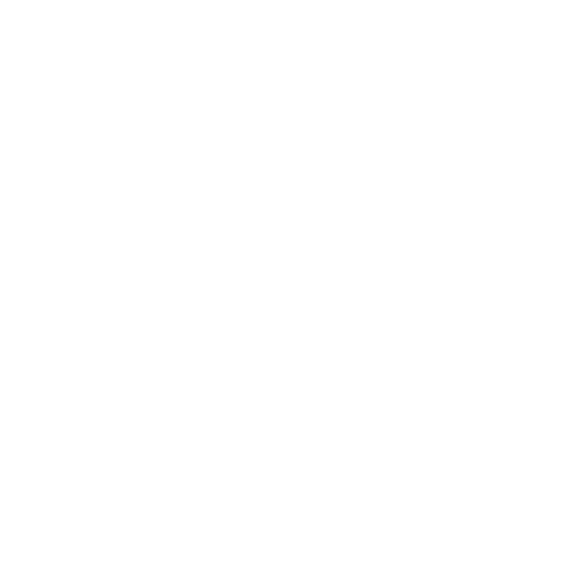Team Basket Lattes Montpellier has 0 games