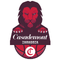 Basket Zaragoza 2002