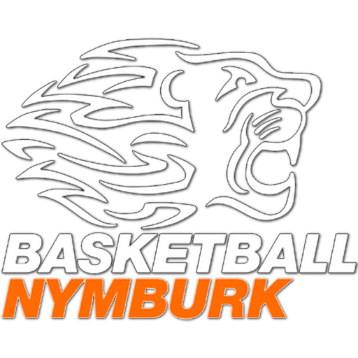 Team Basketball Nymburk has 0 games